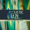 Download track Brasilia Beach