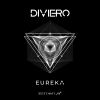 Download track Eureka (Original Mix)