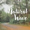 Download track Natural Wave