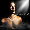 Download track Welcome To Boskiedise (Interlude)