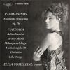 Download track Michelangelo 70 Michelangelo 70 - Elisa Tomellini'