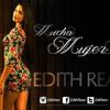 Download track Mucha Mujer