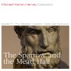 Download track Piano Sonata # 7, The Sparrow And The Mead Hall, II. Fui (Ansioso)