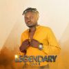 Download track THOKOZANI