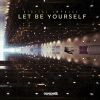 Download track Let Be Yourself