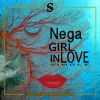 Download track Girl In Love (Original Mix)