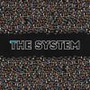 Download track THE SYSTEM (Extended Mix)