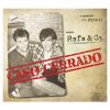 Download track Cada Cierto Tiempo