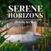 Download track Serene Ripples