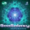 Download track Goa Galaxy V9 (Continuous Psychedelic & Progressive Goa Trance DJ Mix)