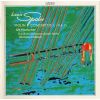Download track 4. Violin Concerto In E Minor WoO 10- Allegro Maestoso
