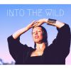 Download track Into The Wild