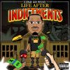 Download track Life After Indictments