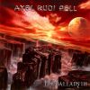 Download track Sea Of Evil