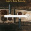 Download track Atmosphere For Brewing Fresh Coffee