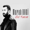 Download track Sol Yanım