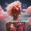 Download track Save Yourself (Surreal Instrumental)