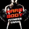 Download track Beauty Girlz (Workout Remix)