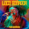 Download track Loco Soñador