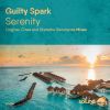 Download track Serenity