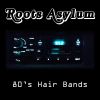 Download track 80's Hair Bands