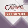 Download track En Qué Cabeza Cabe