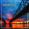 Download track Guitar Sounds Of New Orleans