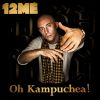 Download track Oh Kampuchea