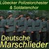 Download track In Einem Polenstadtchen