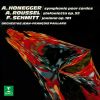 Download track Symphony No. 2 In D Major: II. Adagio Mesto