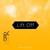 Download track Lift Off (Extended Mix)