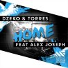 Download track Home (Club Edit)