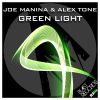 Download track Green Light (Dynatronic Phase Crew Edit Remix)