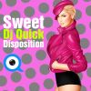 Download track In Your Arms (Exodus And Sweet And Sour Remix) (DEFs Quick Hit) (Intro) (Clean)