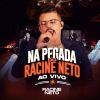 Download track Só Minha (Ao Vivo)