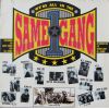 Download track We're All In The Same Gang (Gangster Mix)