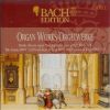 Download track Trio Sonata No. 4 In E Minor BWV 528 - I Adagio - Vivace