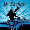 Download track Van Date & Dj Pachan - New Sensation (Origin)