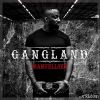 Download track Gangland