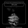 Download track Oh Lord (Dukadelik Remix)