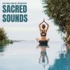 Download track Quantum Healing Sounds