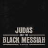 Download track Black Messiah (Bonus Track)