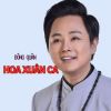 Download track Hoa Xuân Ca