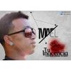 Download track Tu Inocencia