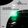 Download track Unity Of Forces (Original Mix)