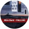 Download track Fall1N1 (Original Mix)