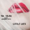 Download track Little Lies (Extended Mix)