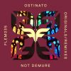 Download track Ostinato (Original Mix)