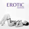 Download track Eros's Embrace