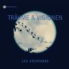 Download track Lieder, Vol. 2, Op. 2: No. 6, Um Mitternacht (Arr. For 4 Viola Da Gambas By Sabine Kreutzberger)